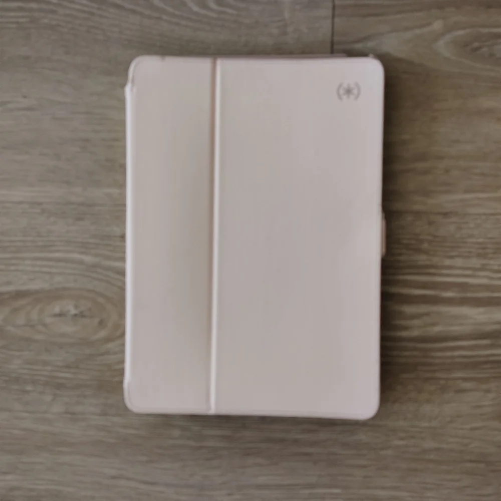 COPY - NWOT 9.7